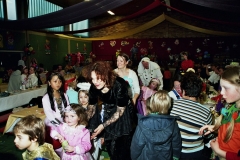 Film 1 Kinderfaschin020