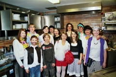 Film 2 Kinderfaschin003