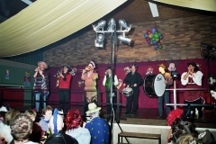 Film 2a004