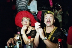 Film 4009