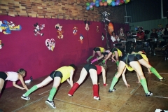 Film 4033