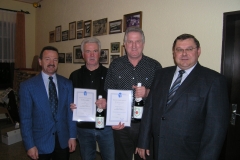 JHV 2005 FCO Ehrunge01
