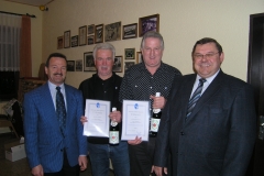 JHV 2005 FCO Ehrunge02