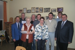 JHV 2005 FCO Ehrunge08
