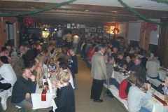 Jahresschluss FCO043
