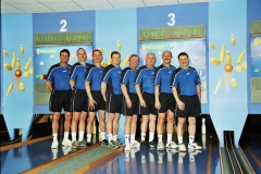 Kegler Meisterschaft002