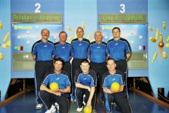 Kegler Meisterschaft009