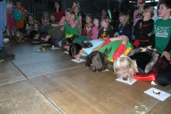 Kinderfasching 200803022008_08