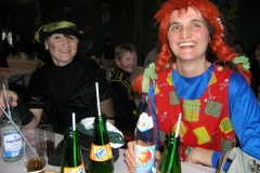 Kinderfasching 200803022008_19Anja