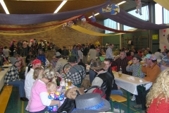 Kinderfasching FCO01