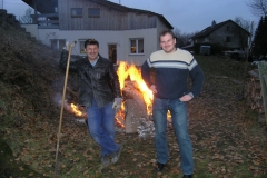 Lakefleischessen FCO000