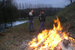 Lakefleischessen FCO001