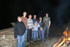 Lakefleischessen FCO004