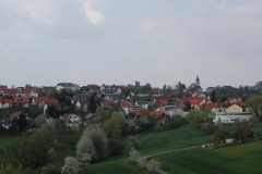 OA v. FCOplatz 1