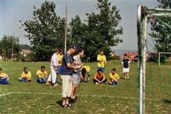 Ortspokalturn 2005001