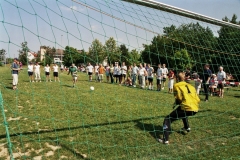 Ortspokalturn 2005004