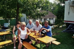Ortspokalturn 2005007