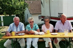 Ortspokalturn 2005008