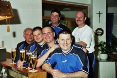 Ortspokalturn 2005012