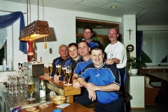 Ortspokalturn 2005014