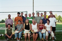 Ortspokalturn 2005015