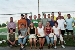Ortspokalturn 2005017