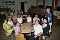 Ortspokalturn 2005028