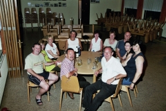 Ortspokalturn 2005029