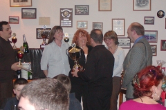 P2010065