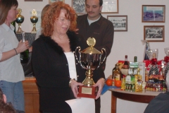 P2010068