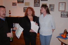 P2010077