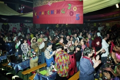 Rosenmontag FCO 200500