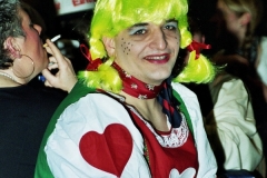 Rosenmontag FCO 200501