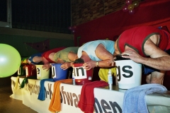 Rosenmontag FCO 200512
