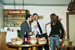 Theater Jahresschlus034