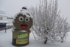 FCO Faschingsmännchen01022015_001