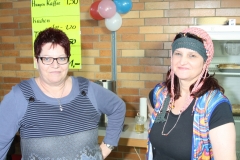 FCO Kinderfasching 201515022015_001