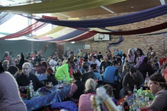 FCO Kinderfasching 201515022015_002
