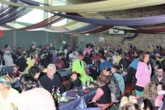 FCO Kinderfasching 201515022015_003