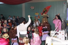 FCO Kinderfasching 201515022015_004