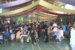 FCO Kinderfasching 201515022015_005