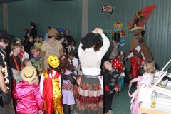 FCO Kinderfasching 201515022015_006