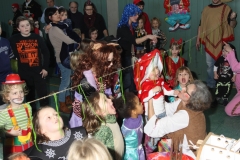 FCO Kinderfasching 201515022015_007