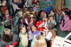FCO Kinderfasching 201515022015_008