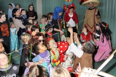 FCO Kinderfasching 201515022015_009