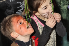 FCO Kinderfasching 201515022015_010