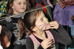FCO Kinderfasching 201515022015_011