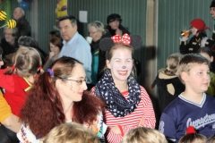 FCO Kinderfasching 201515022015_012
