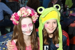 FCO Kinderfasching 201515022015_014