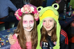 FCO Kinderfasching 201515022015_015